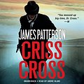 Cover Art for 9781549120817, Criss Cross (Alex Cross) by James Patterson