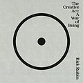 Cover Art for B0B3L8W1JJ, The Creative Act: A Way of Being by Rick Rubin