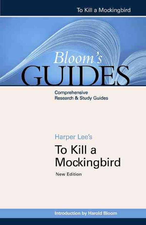 Cover Art for 9781604138115, "To Kill a Mockingbird" by Harper Lee