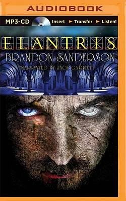 Cover Art