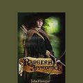 Cover Art for 9781442975194, Ranger's Apprentice (Volume 2 of 2) (EasyRead Super Large 24pt Edition): Book One: The Ruins of Gorlan by John Flanagan