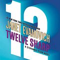 Cover Art for 9781593979133, Twelve Sharp by Janet Evanovich, Lorelei King