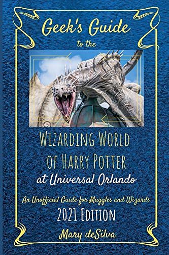 3 editions of Orlando by Harry Whittaker
