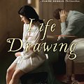 Cover Art for 9780812980677, Life Drawing by Robin Black