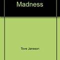 Cover Art for 9780380397860, Moominsummer Madness by Tove Jansson