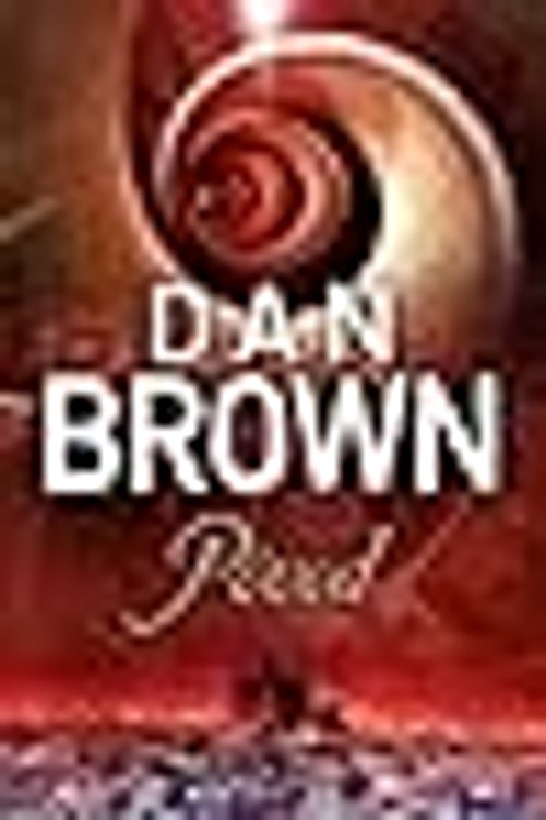 Cover Art for 9788055158778, Pôvod by Dan Brown