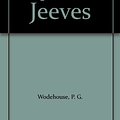 Cover Art for 9781582878164, My Man Jeeves by P. G. Wodehouse