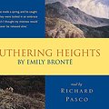 Cover Art for 9781844563494, Wuthering Heights by Emily Bronte