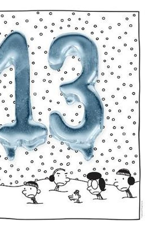 Cover Art for 9780141378206, Diary of a Wimpy Kid: The Meltdown by Jeff Kinney