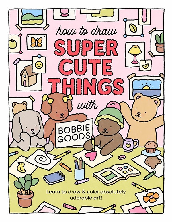 Cover Art
