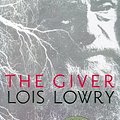 Cover Art for 9780544336261, The Giver by Lois Lowry