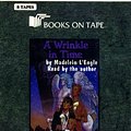 Cover Art for 9785557117159, Wrinkle in Time Series by L'Engle, Madeleine