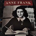 Cover Art for 9788182529557, Anne Frank: the Diary of a Young Girl by Anne Frank