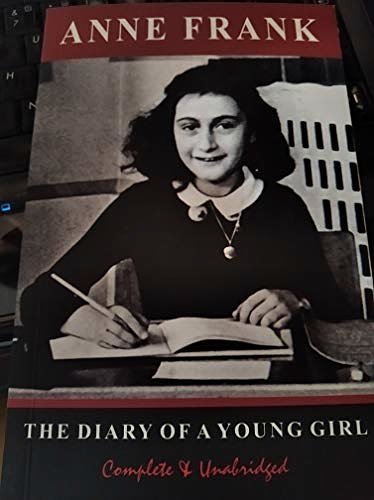 Cover Art for 9788182529557, Anne Frank: the Diary of a Young Girl by Anne Frank