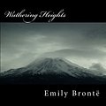 Cover Art for 9781540336828, Wuthering Heights by Emily Bronte