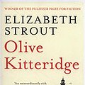 Cover Art for 9781471168864, Olive Kitteridge Pa by Elizabeth Strout