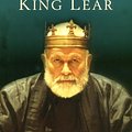 Cover Art for 9780198320548, King Lear by William Shakespeare