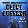 Cover Art for B0058PYLUW, (The Mediterranean Caper) By Cussler, Clive (Author) Paperback on 06-Apr-2004 by Clive Cussler