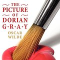 Cover Art for 9780978479954, The Picture of Dorian Gray by Oscar Wilde