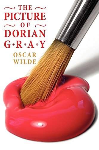 Cover Art for 9780978479954, The Picture of Dorian Gray by Oscar Wilde