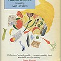 Cover Art for 9780043060032, On Food and Cooking by Harold McGee