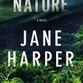 Cover Art for 9781250105639, Force of Nature by Jane Harper