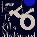 Cover Art for 9780099549482, To Kill A Mockingbird by Harper Lee