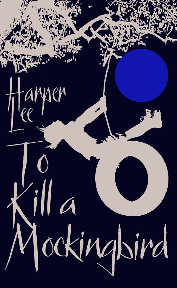 Cover Art for 9780099549482, To Kill A Mockingbird by Harper Lee