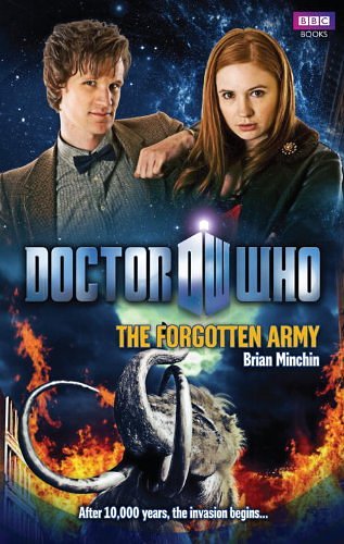 Cover Art