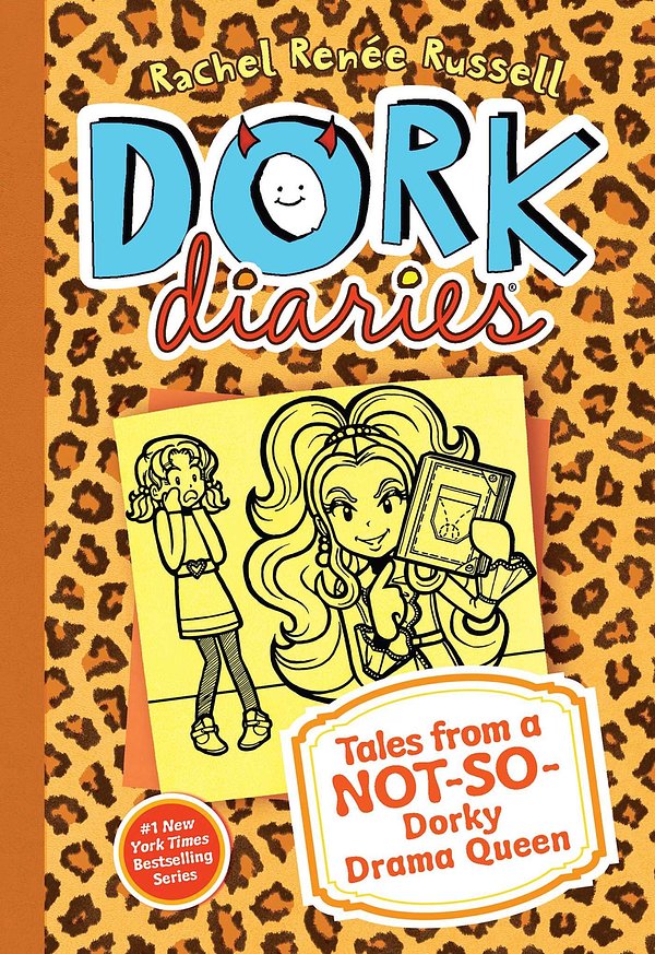 Cover Art
