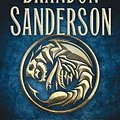 Cover Art for 9781250850553, Dawnshard by Brandon Sanderson