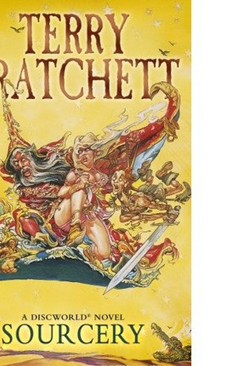 Cover Art for 9780062205865, Snuff by Terry Pratchett