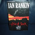 Cover Art for 9780712638968, Hide and Seek by Ian Rankin