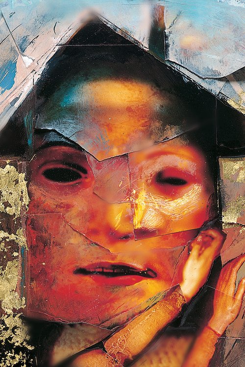 Cover Art for 9781401288075, The Sandman 5 - a Game of You: 30th Anniversary Edition by Neil Gaiman