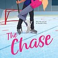 Cover Art for B07G6M9HDV, The Chase (Briar U Book 1) by Elle Kennedy