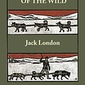 Cover Art for 9781849893435, The Call of the Wild by Jack London