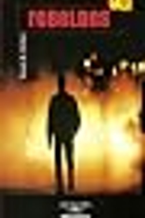Cover Art for 9788482240121, Rebeldes by S. E. Hinton