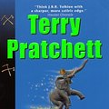 Cover Art for 9780613572088, Fifth Elephant by Terry Pratchett