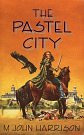 The Pastel City