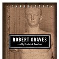 Cover Art for 9780786122202, I, Claudius by Robert Graves