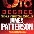 Cover Art for 9780755387076, 3rd Degree by James Patterson, Andrew Gross