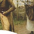 Cover Art for 9781522001805, Pride and Prejudice by Jane Austen