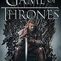 Cover Art for 9781892065308, A Game of Thrones by George R. R. Martin