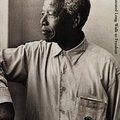 Cover Art for 9780316857871, The Illustrated Long Walk to Freedom by Nelson Mandela