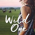 Cover Art for 9781760292331, Wild One by Jessica Whitman