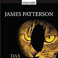 Cover Art for 9783442372331, Das 9. Urteil - Women's Murder Club by James Patterson, Maxine Paetro