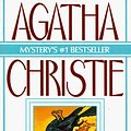 Cover Art for 9780425130285, A Pocket Full of Rye by Agatha Christie