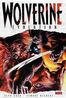 Cover Art for 9780785122562, Wolverine by Hachette Australia