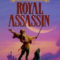 Cover Art for 9780553375633, Royal Assassin by Robin Hobb