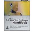 Cover Art for 9788184045895, The Software Test Engineer's Handbook by Graham Bath